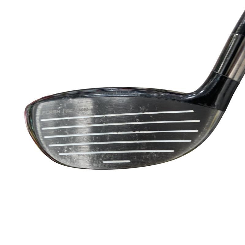 Callaway（キャロウェイ） MAVRIK MAX 9W フェアウェイウッド FW