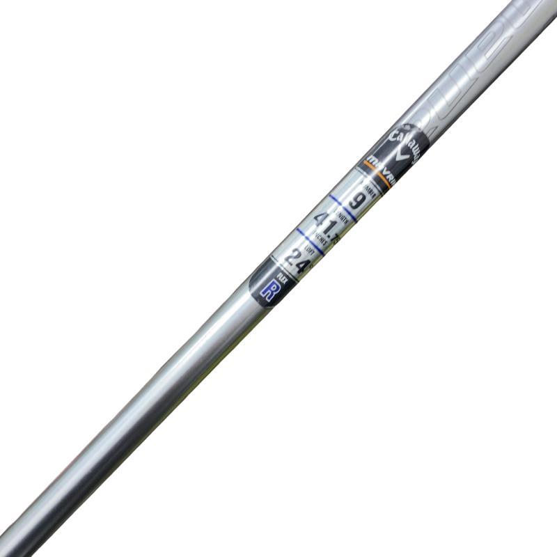 Callaway（キャロウェイ） MAVRIK MAX 9W フェアウェイウッド FW