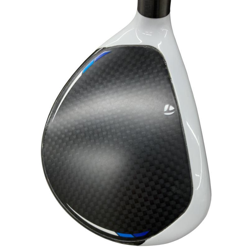 TaylorMade SIM2 フェアウェイウッド5W TaylorMade（テーラーメイド） SIM2 5W フェアウェイウッド FW