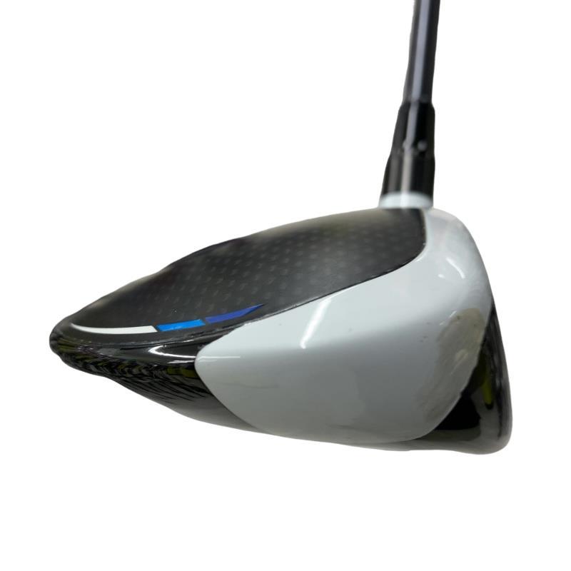 TaylorMade（テーラーメイド） SIM2 5W フェアウェイウッド FW
