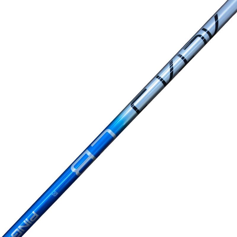 PING（ピン） G440 LST 3W フェアウェイウッド FW フレックスR