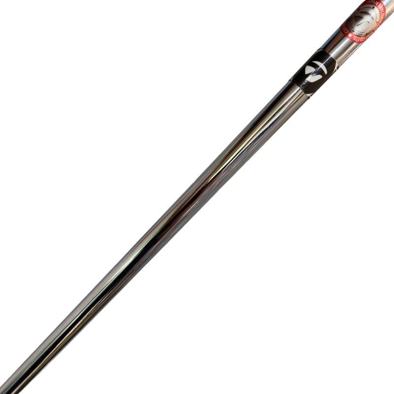 TaylorMade（テーラーメイド） Spider EX GHOST WHITE センター