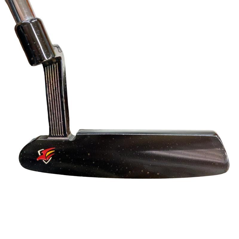 TaylorMade（テーラーメイド） Rossa TP Daytona by Kiama 33インチ