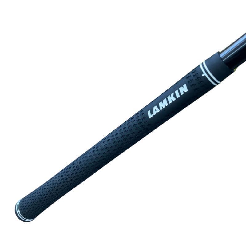 Callaway（キャロウェイ） キャロウェイスリーブ付き(QUANTUM系
