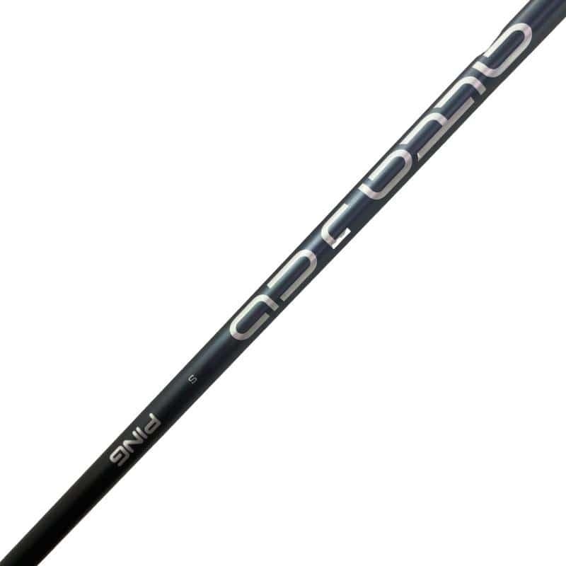 PING（ピン） G425 MAX 10.5°(アーコス付き) ドライバー DR フレックス