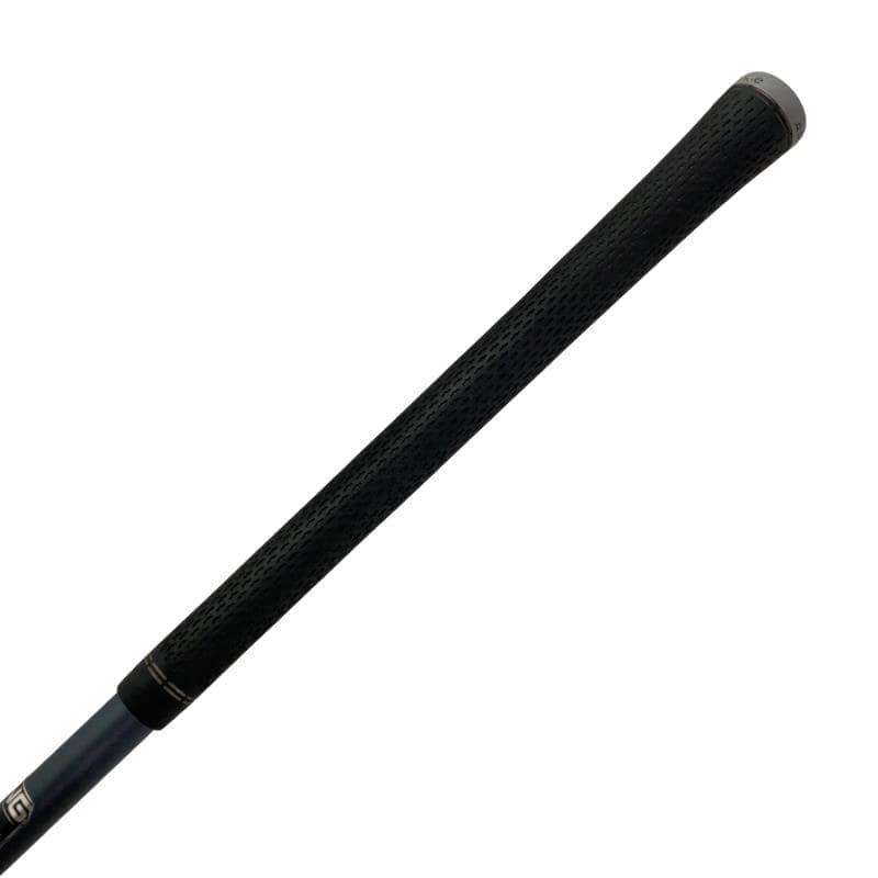 PING（ピン） G425 MAX 10.5°(アーコス付き) ドライバー DR フレックス
