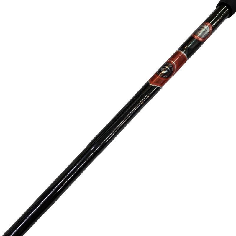 TaylorMade（テーラーメイド） Spider Tour RED(サイトライン