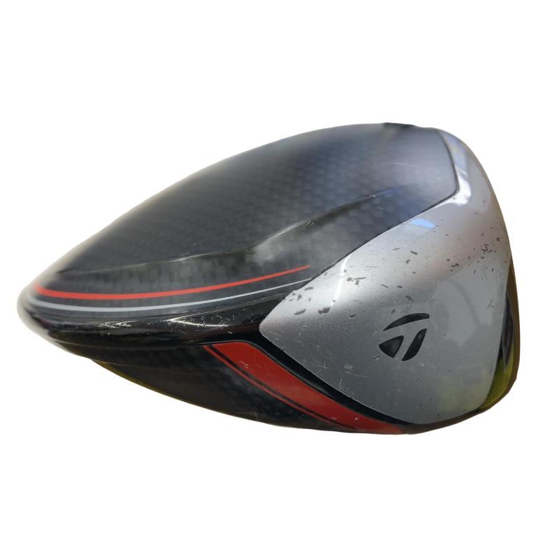 TaylorMade（テーラーメイド） M6 10.5° ドライバー DR フレックスR