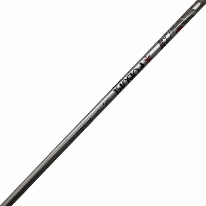 TaylorMade（テーラーメイド） M6 10.5° ドライバー DR フレックスR