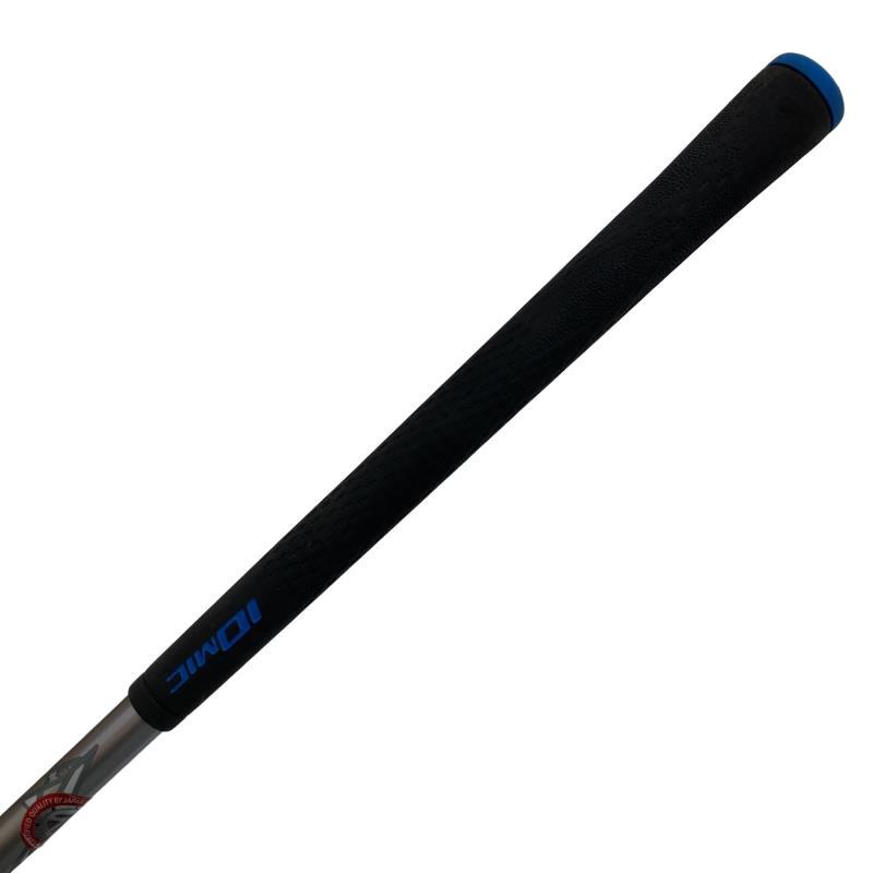 TaylorMade（テーラーメイド） M6 10.5° ドライバー DR フレックスR