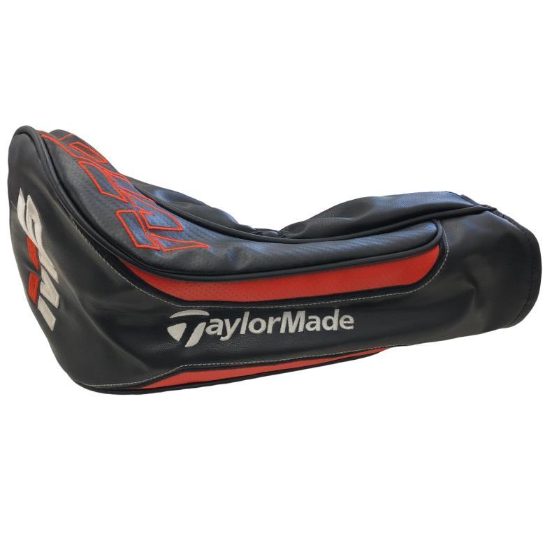 TaylorMade（テーラーメイド） M6 10.5° ドライバー DR フレックスR