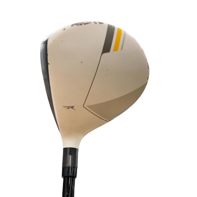 TaylorMade（テーラーメイド） RBZ STAGE 2 7W フェアウェイウッド FW