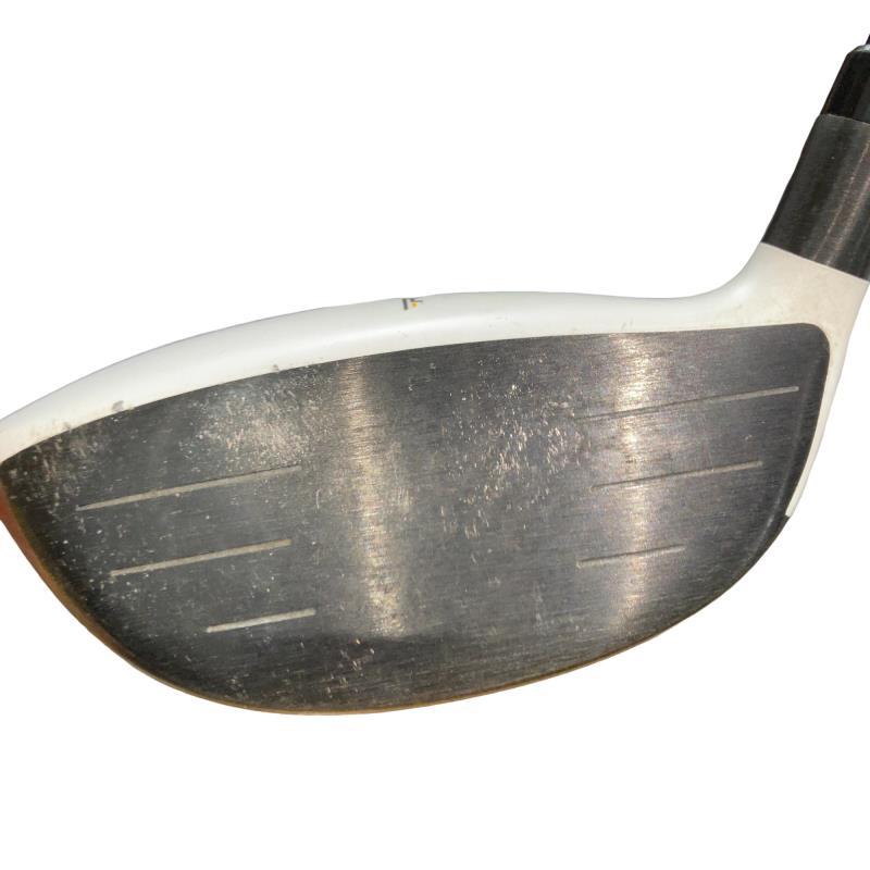 TaylorMade（テーラーメイド） RBZ STAGE 2 7W フェアウェイウッド FW