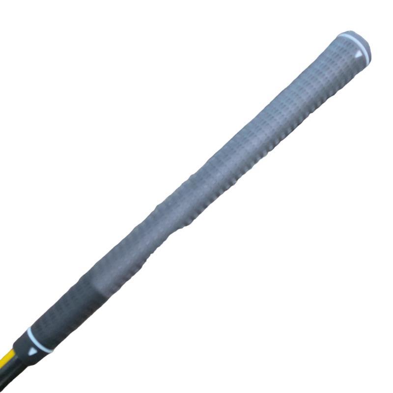 TaylorMade（テーラーメイド） RBZ STAGE 2 7W フェアウェイウッド FW