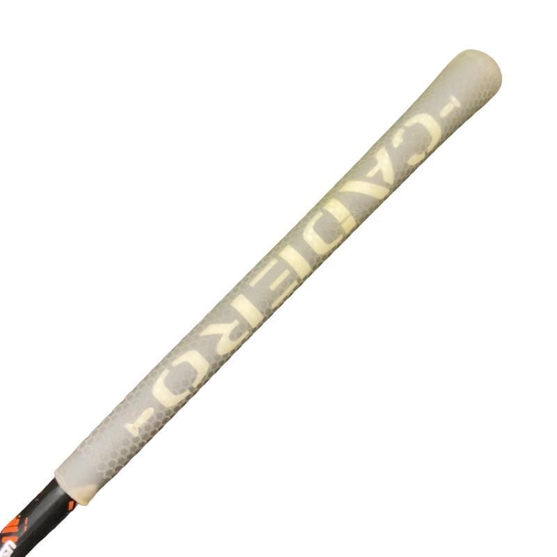 TaylorMade（テーラーメイド） SIM2 MAX 9° レフティ ドライバー DR