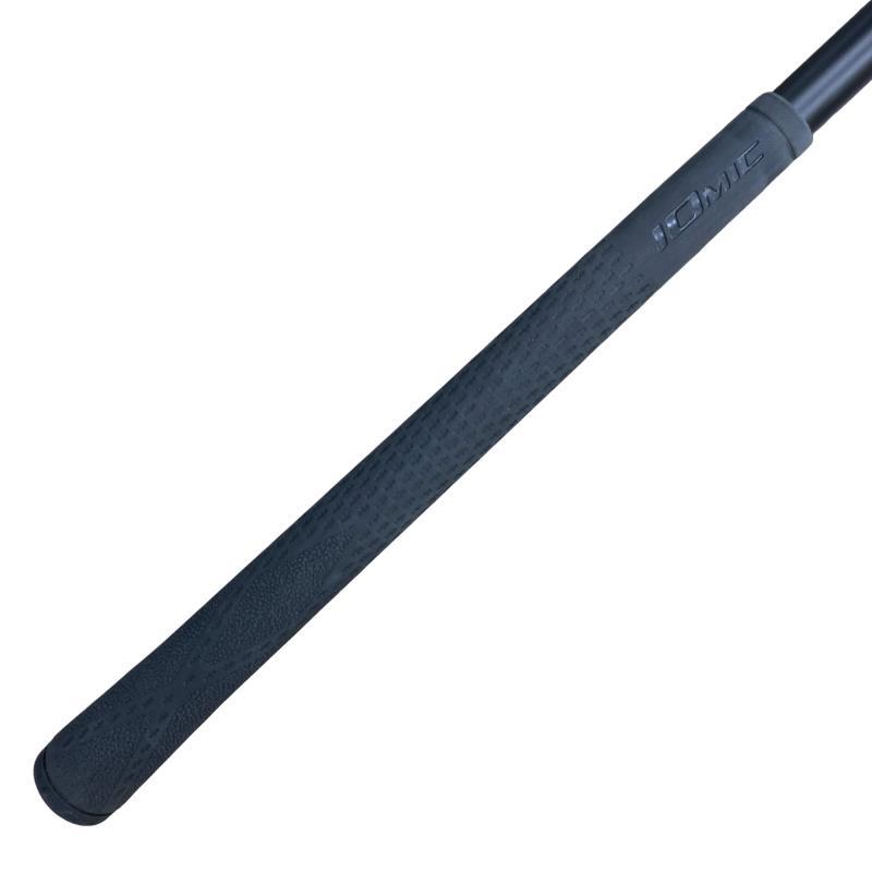 PING（ピン） ピンスリーブ付き(G400系) フジクラ フェアウェイウッド