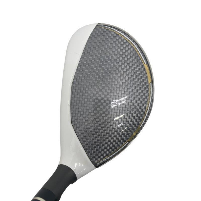 TaylorMade（テーラーメイド） M GLOIRE U5 ユーティリティ UT