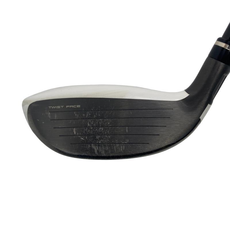 TaylorMade（テーラーメイド） M GLOIRE U5 ユーティリティ UT