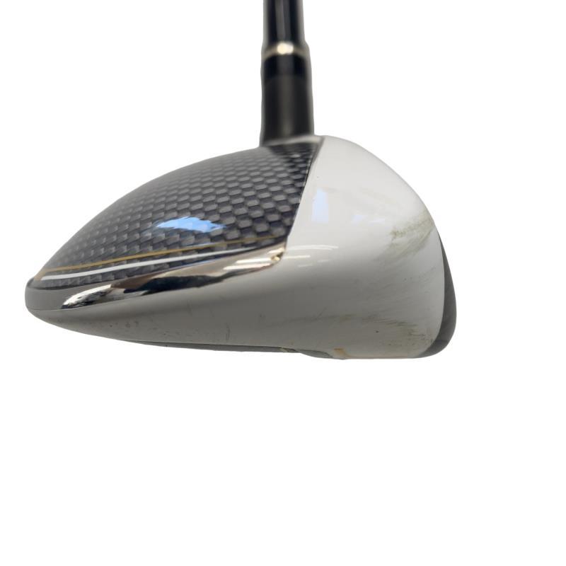 テーラーメイドM GLOIRE ユーティリティ U5 TaylorMade（テーラーメイド） M GLOIRE U5 ユーティリティ UT