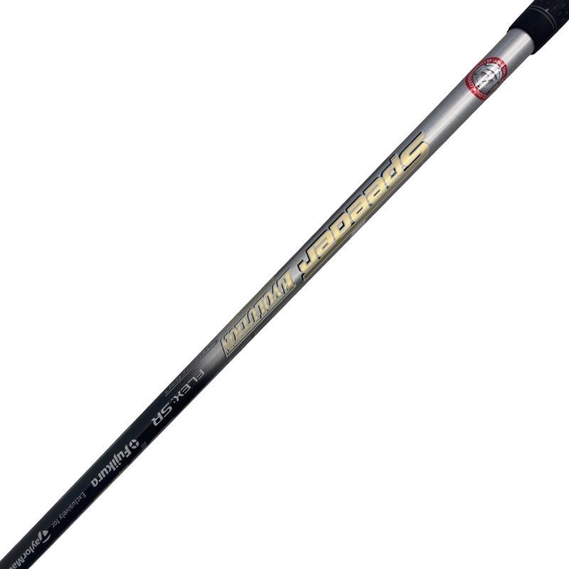 TaylorMade（テーラーメイド） M GLOIRE U5 ユーティリティ UT