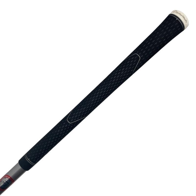 TaylorMade（テーラーメイド） M GLOIRE U5 ユーティリティ UT