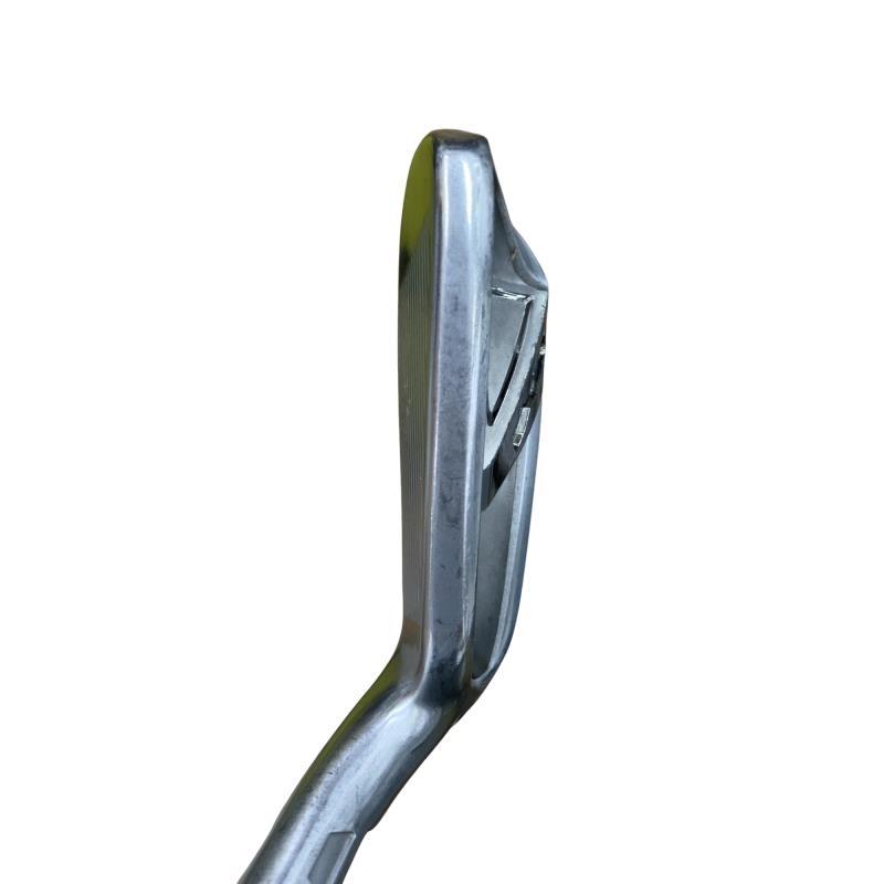 TaylorMade（テーラーメイド） SIM2 MAX・OS 5S アイアンセット IR