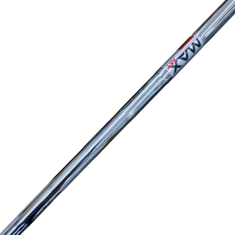 TaylorMade（テーラーメイド） SIM2 MAX・OS 5S アイアンセット IR