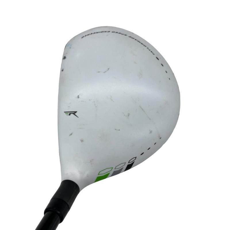 テーラーメイド　ＲＢＺ　フェアウェイウッド　7W TaylorMade（テーラーメイド） RBZ 7W フェアウェイウッド FW