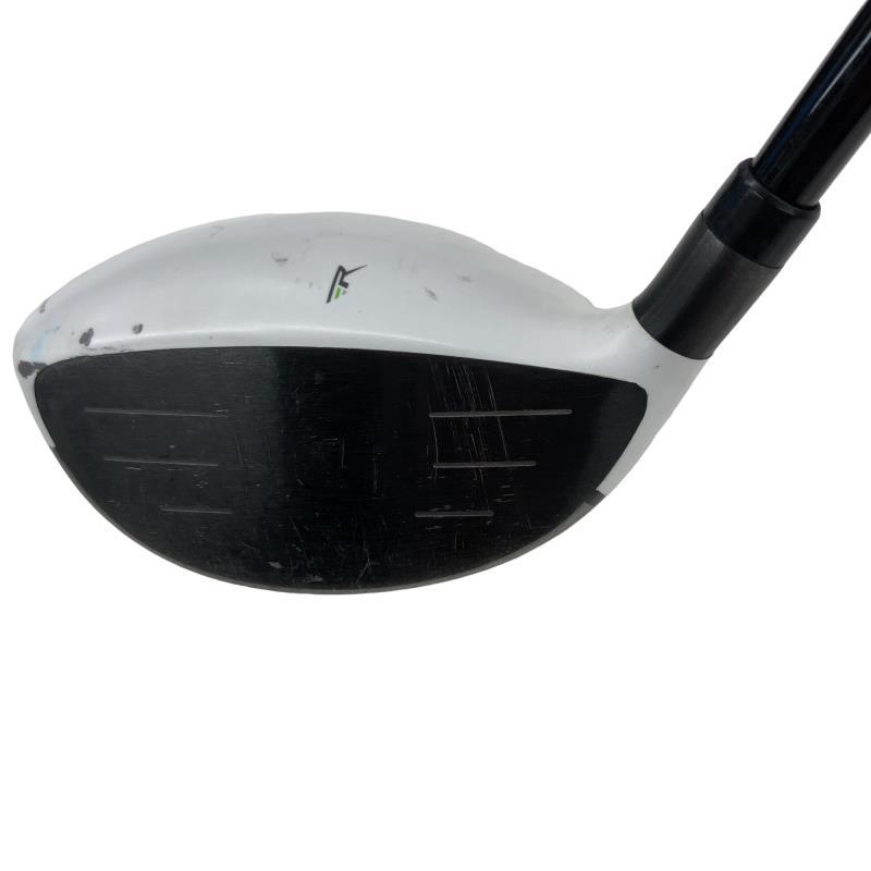 TaylorMade（テーラーメイド） RBZ 7W フェアウェイウッド FW