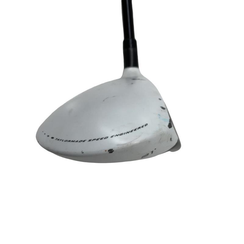TaylorMade（テーラーメイド） RBZ 7W フェアウェイウッド FW