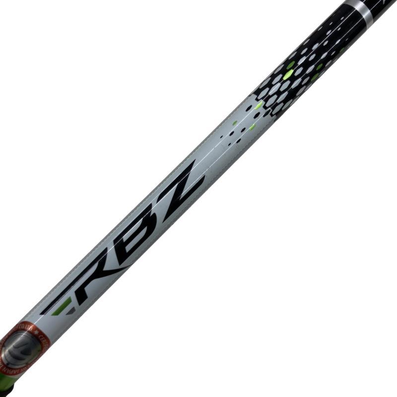 テーラーメイド　ＲＢＺ　フェアウェイウッド　7W TaylorMade（テーラーメイド） RBZ 7W フェアウェイウッド FW