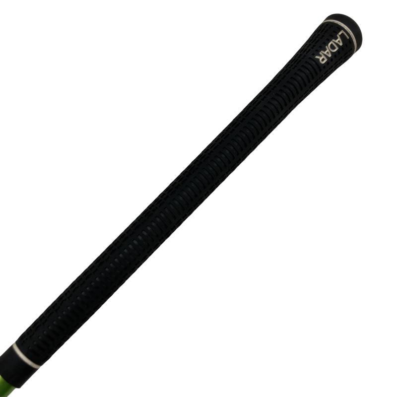 TaylorMade（テーラーメイド） RBZ 7W フェアウェイウッド FW