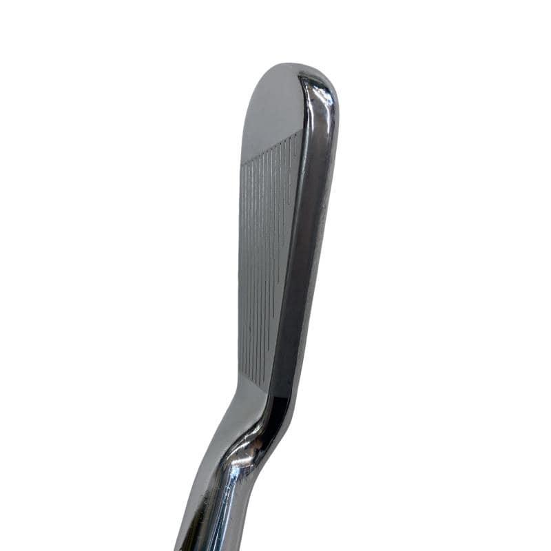TaylorMade（テーラーメイド） GLOIRE FORGED 8S アイアンセット IR