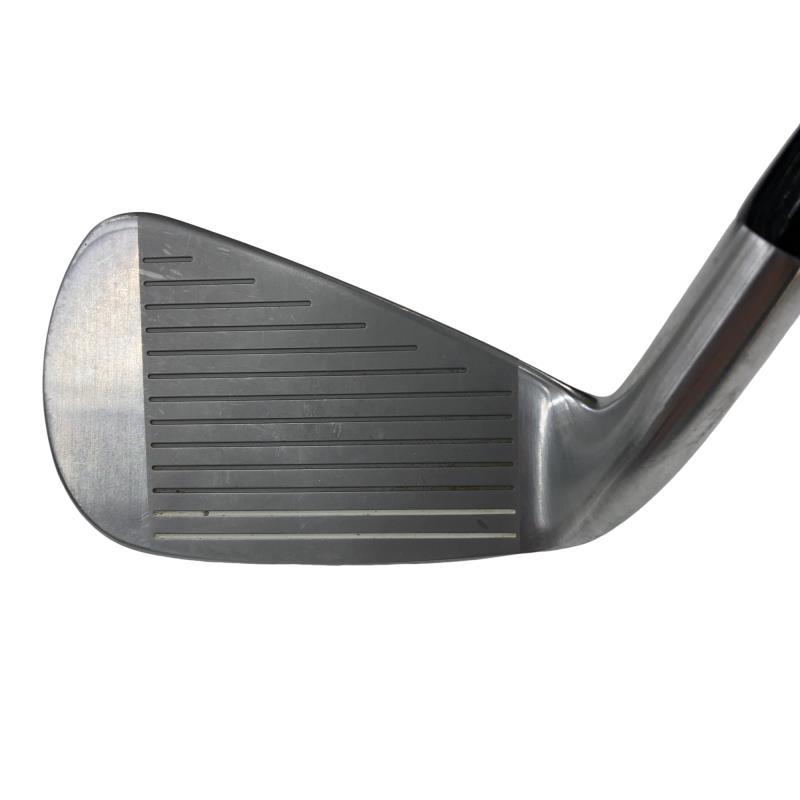 BRIDGESTONE GOLF ブリヂストン TOUR B JGR HF3(2019) 5S アイアン