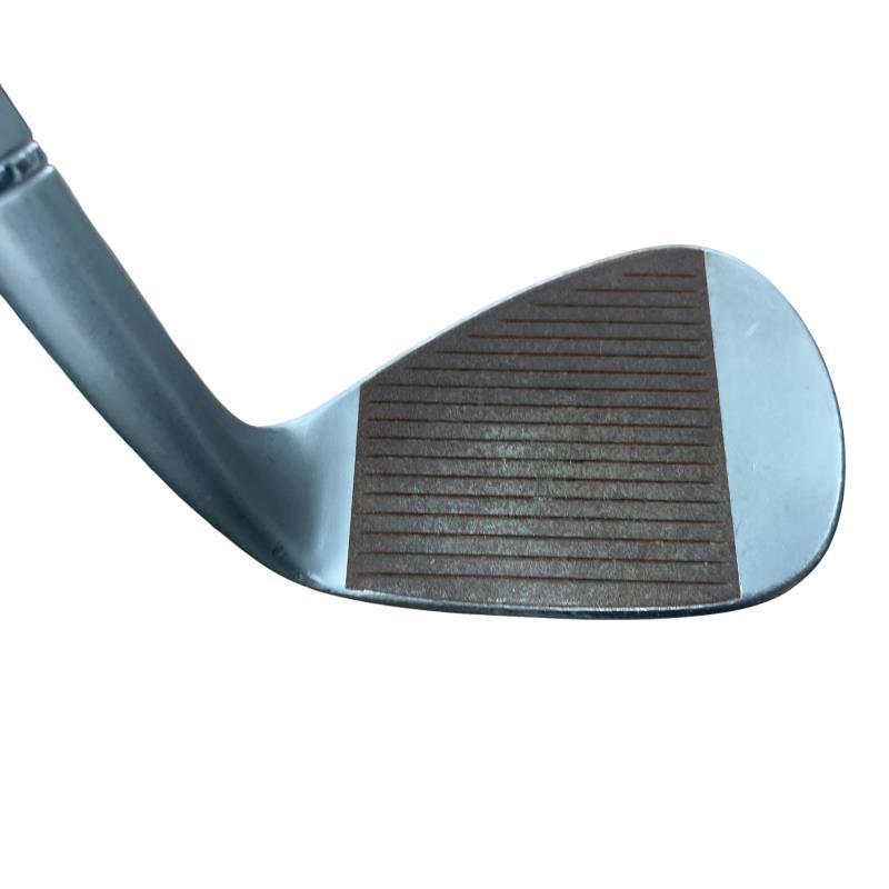 TaylorMade（テーラーメイド） Taylor Made MILLED GRIND 5 58°/10°SB
