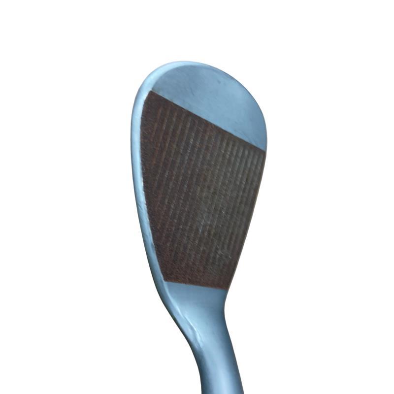 TaylorMade（テーラーメイド） Taylor Made MILLED GRIND 5 58°/10°SB