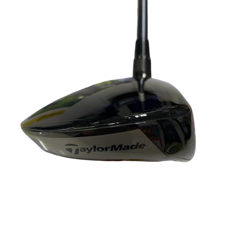 TaylorMade（テーラーメイド） Qi10 TOUR 5W フェアウェイウッド FW
