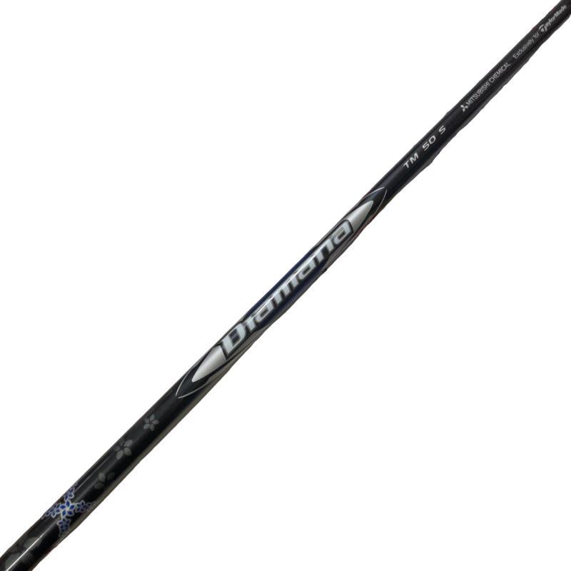 TaylorMade（テーラーメイド） Qi10 TOUR 5W フェアウェイウッド FW
