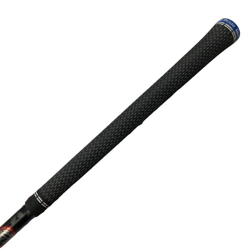 TaylorMade（テーラーメイド） Qi10 TOUR 5W フェアウェイウッド FW