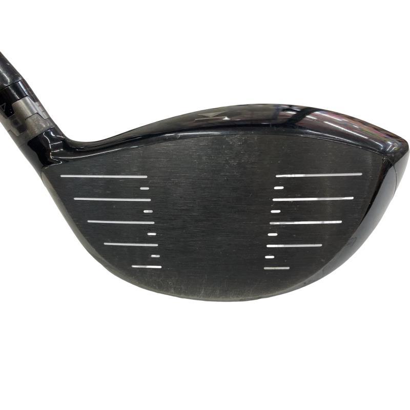 Titleist（タイトリスト） 910 D3 9.5° レフティ ドライバー DR