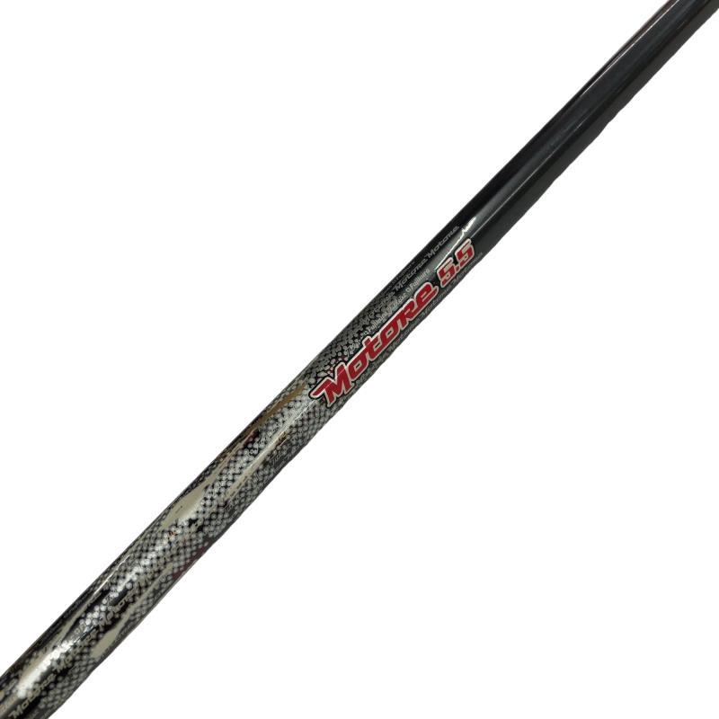 Titleist（タイトリスト） 910 D3 9.5° レフティ ドライバー DR
