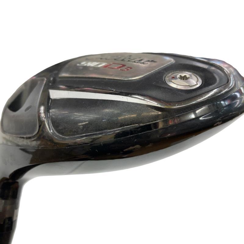Titleist（タイトリスト） 910 D3 9.5° レフティ ドライバー DR