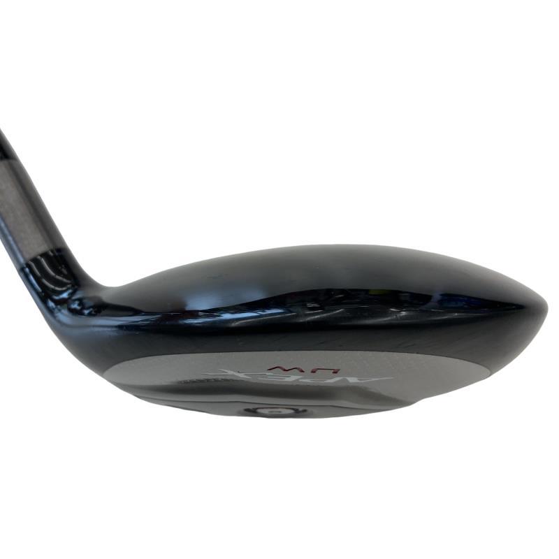 Callaway（キャロウェイ） APEX UW 17° ユーティリティ UT フレックス