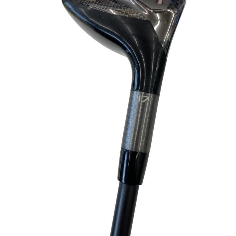 Callaway（キャロウェイ） APEX UW 17° ユーティリティ UT フレックス