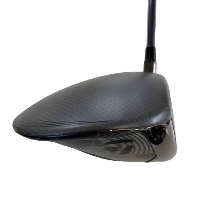 TaylorMade（テーラーメイド） Qi35 MAX 10.5° ドライバー DR
