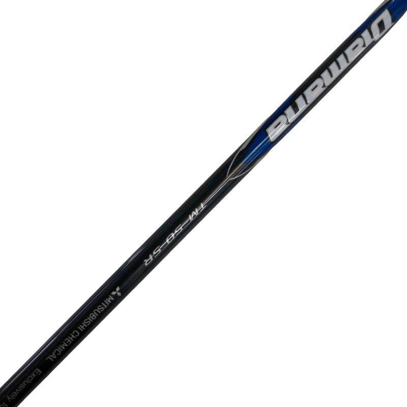 TaylorMade（テーラーメイド） Qi35 MAX 10.5° ドライバー DR