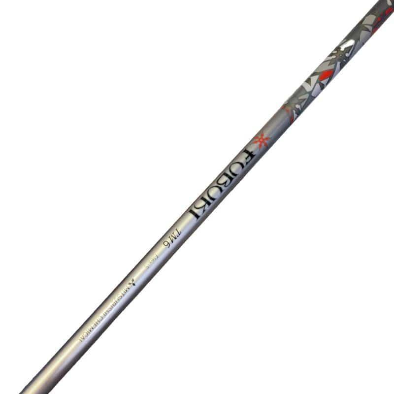 TaylorMade（テーラーメイド） M6 U5 ユーティリティ UT フレックスS