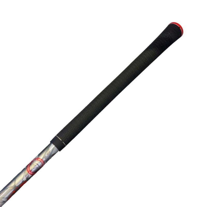 TaylorMade（テーラーメイド） M6 U5 ユーティリティ UT フレックスS