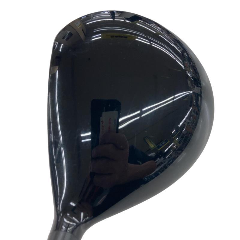 MIZUNO GOLF ミズノ Mizuno Pro(2019) 5W フェアウェイウッド FW