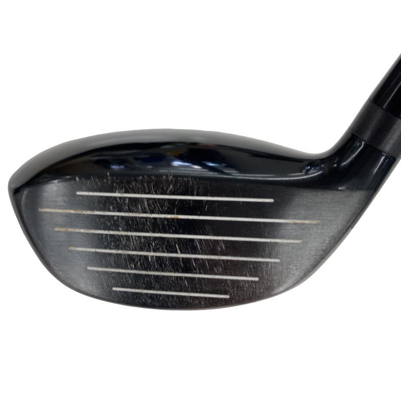 MIZUNO GOLF ミズノ Mizuno Pro(2019) 5W フェアウェイウッド FW